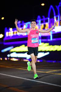 BIB: 12807
                            <button type="button" onclick="openModal(22901523)" class="btn btn-primary btn-sm float-right btn-popup" data-toggle="modal" data-target=".modal-high-quality">
                        <i class="fas fa-shopping-cart"></i> Add to Cart
                    </button>
                                            <button type="button" onclick="isThisMe(22901523, true)" class="btn btn-success btn-sm float-right btn-popup btn-isme hidden" data-toggle="tooltip" data-placement="bottom" title="นี่คือรูปของคุณใช่ไหม คลิกที่นี่เพื่อเอาเข้าอัลบั้ม">
                        <i class="fas fa-plus"></i> Add to album
                    </button>
                    <button type="button" onclick="isThisMe(22901523, false)" class="btn btn-warning btn-sm float-right btn-popup btn-isnotme hidden">
                        <i class="fas fa-ban"></i> Remove from album
                    </button>